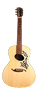 PB